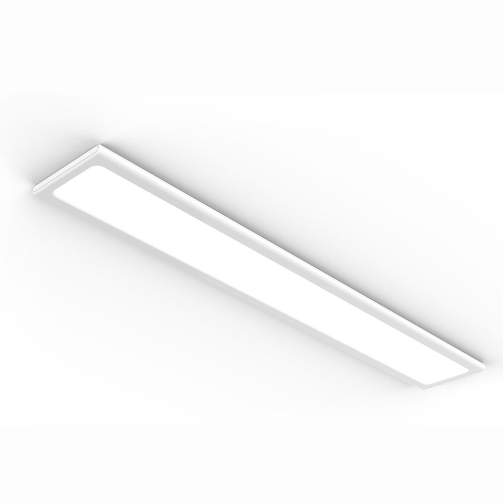 LIOSEN EDGE LIGHTING LK050-EG-08F (1280X200 ), Lighting equipement