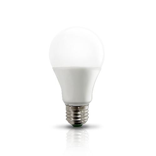 IoT hub bulb