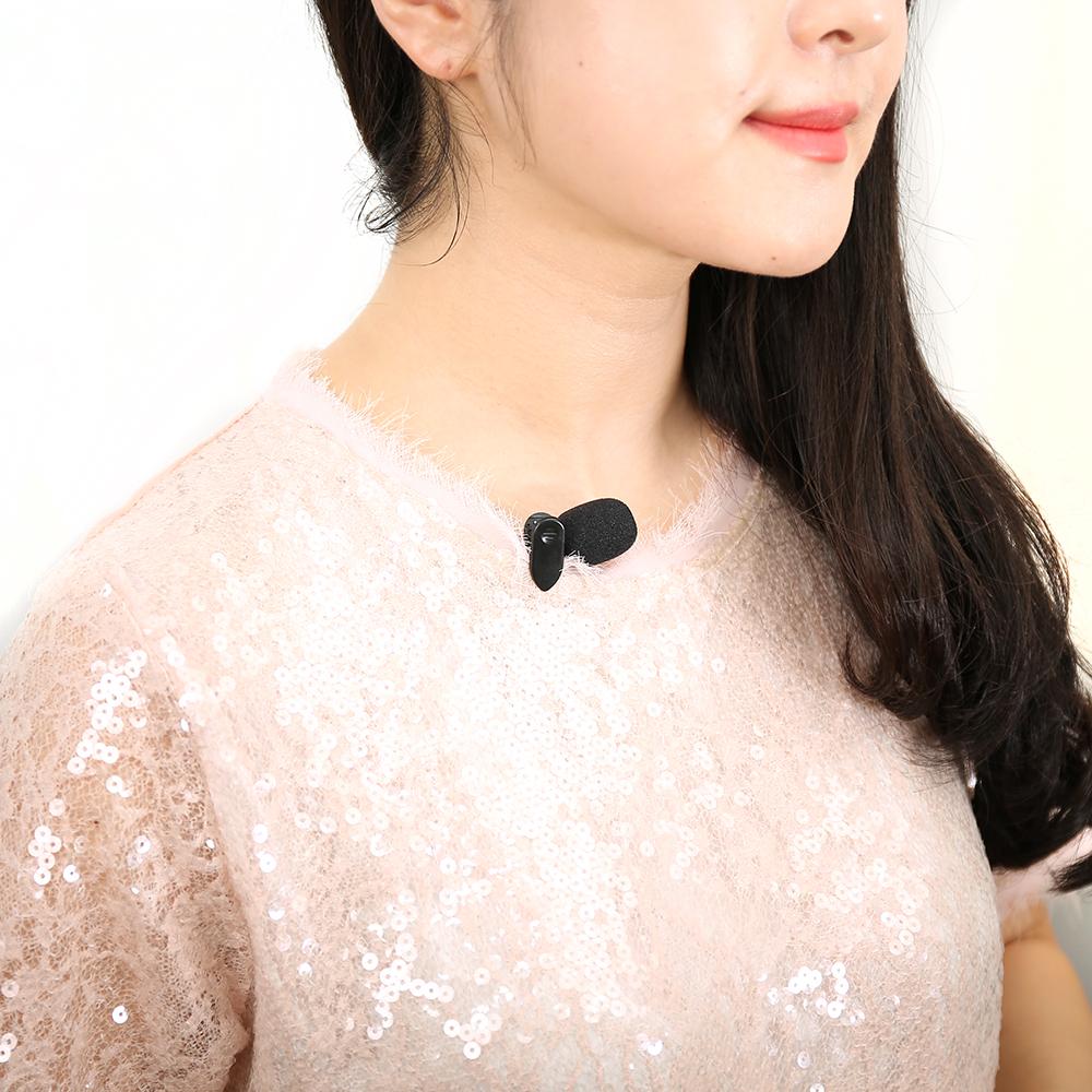 Balsang Windless Wind Diffuser for the Air Conditioner in Vehicle