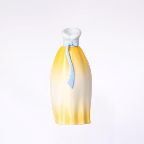 HELLOASSI  Little Assi Diffuser Vase