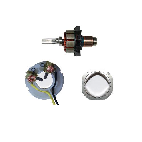 DC Motor Parts | DC Motor, PMDC Motor, Motor for Air Pump, Micro DC Geared Motor, DC Geared Motor