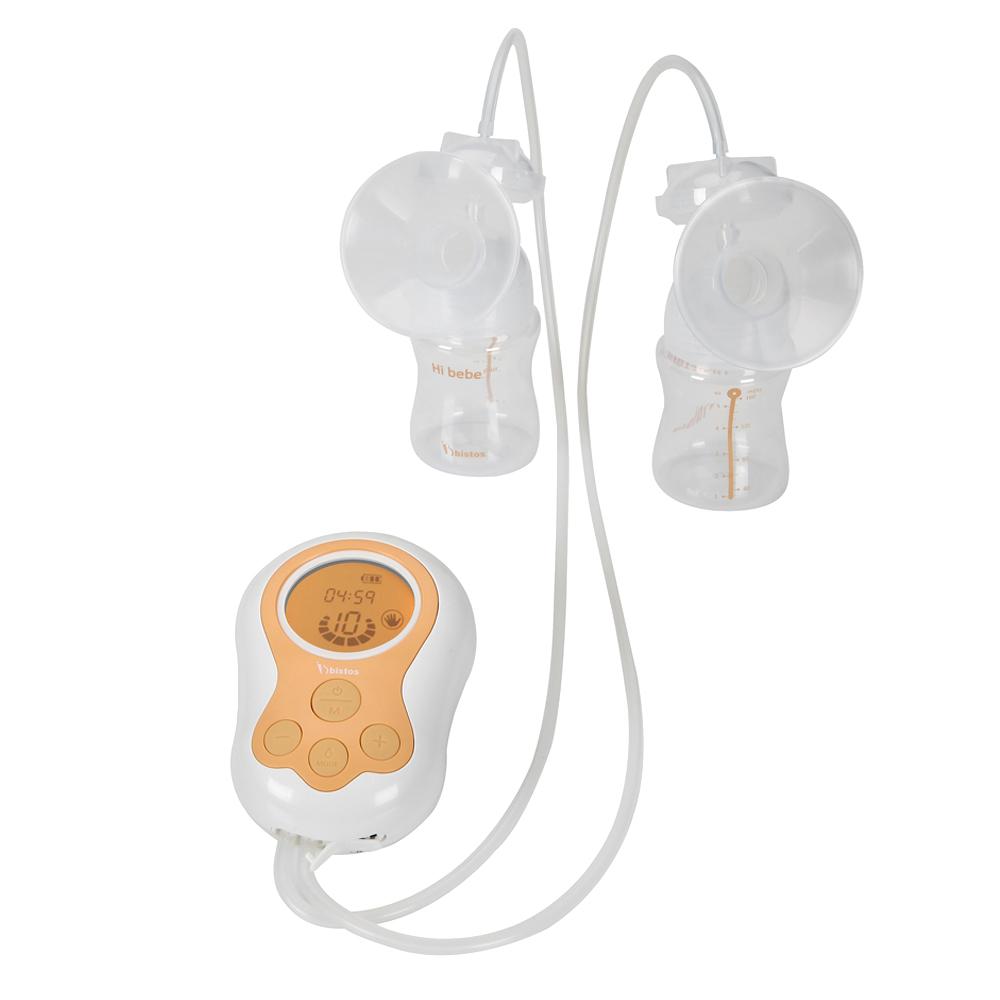 Electric Breast Pump (BT-100)
