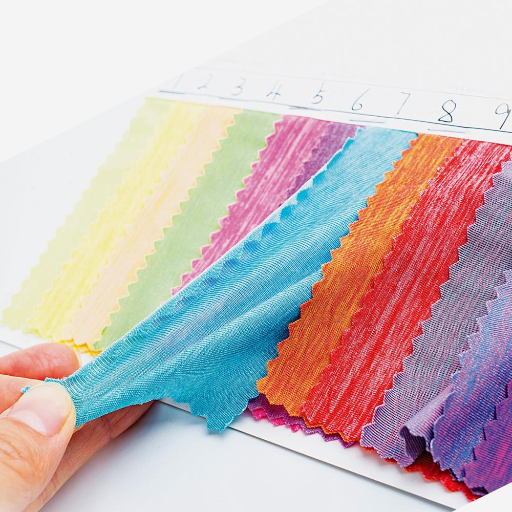 TAICHANG Chemical Direct Dyes