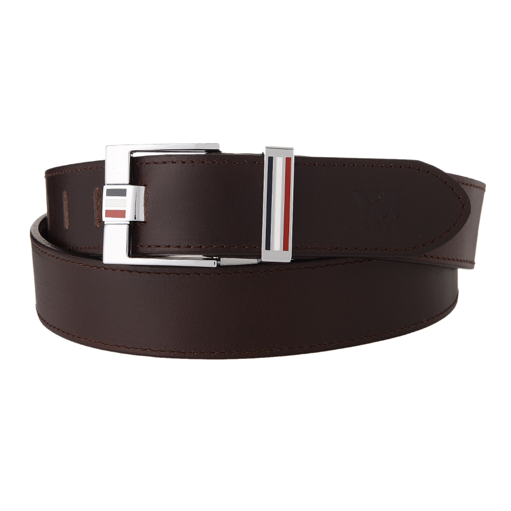 Italian Cowhide fashion BELT