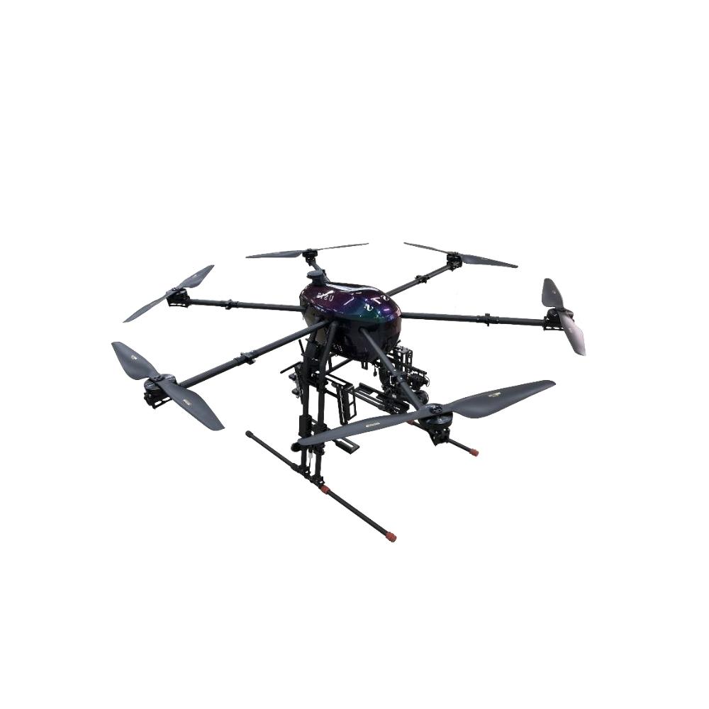 TAEBAEK Marine Drone (TB-503)