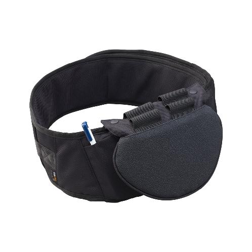 Liftone Convertible Belt | hipseat, warehouse, delivery