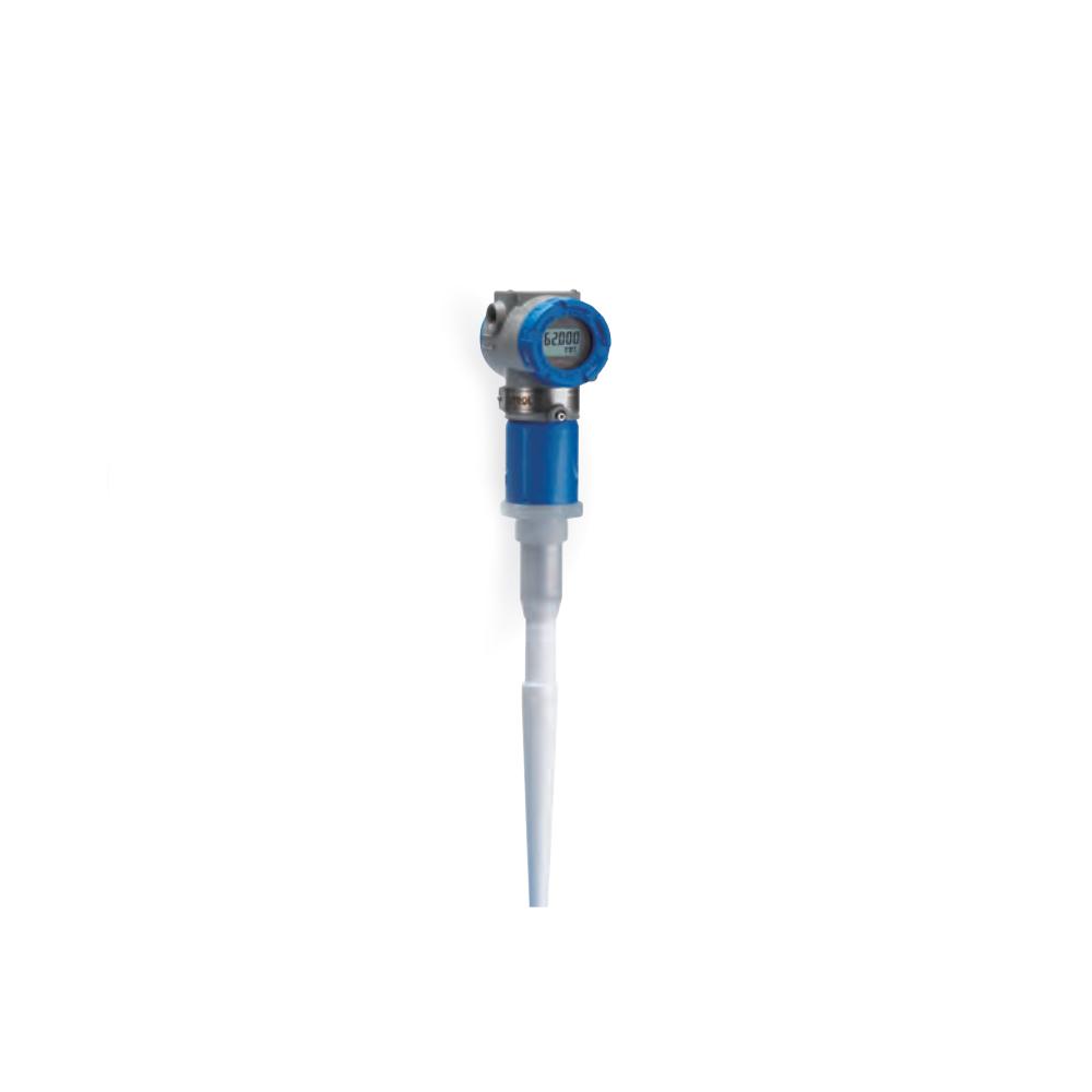 Smart Radar Level Transmitter