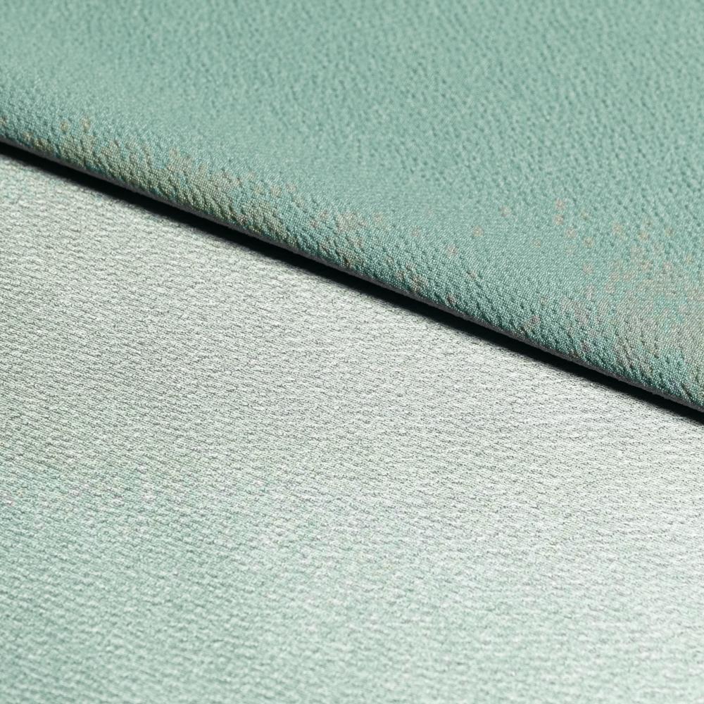 Polyester Woven Fabric SK2250A