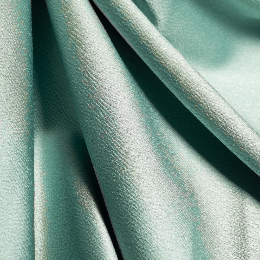 Polyester Woven Fabric SK2250A