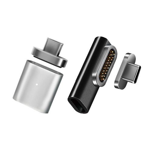 REDBEAN Magnetic Core Magsafe PD Type C Laptop Magnet Gender 100W