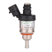 HANA H2002 LPG & CNG injector