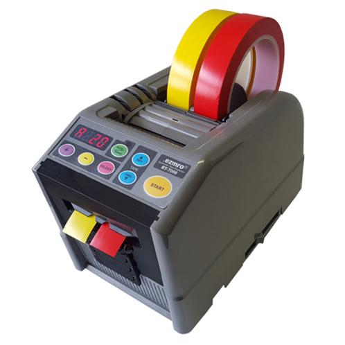 Tape dispensers | tape dispensers, tape cutters