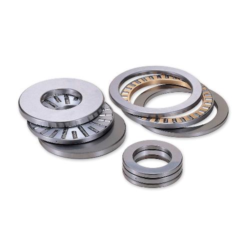 Cylindrical Roller Thrust Bearings | Korean BEAIRNG, Tandem Thrust Bearings, Thrust Bearings, Cylindrical Roller Thrust Bearings, Miniature Thrust Bearing, King Pin Thrust Bearing, Double Direction Thrust Bearing