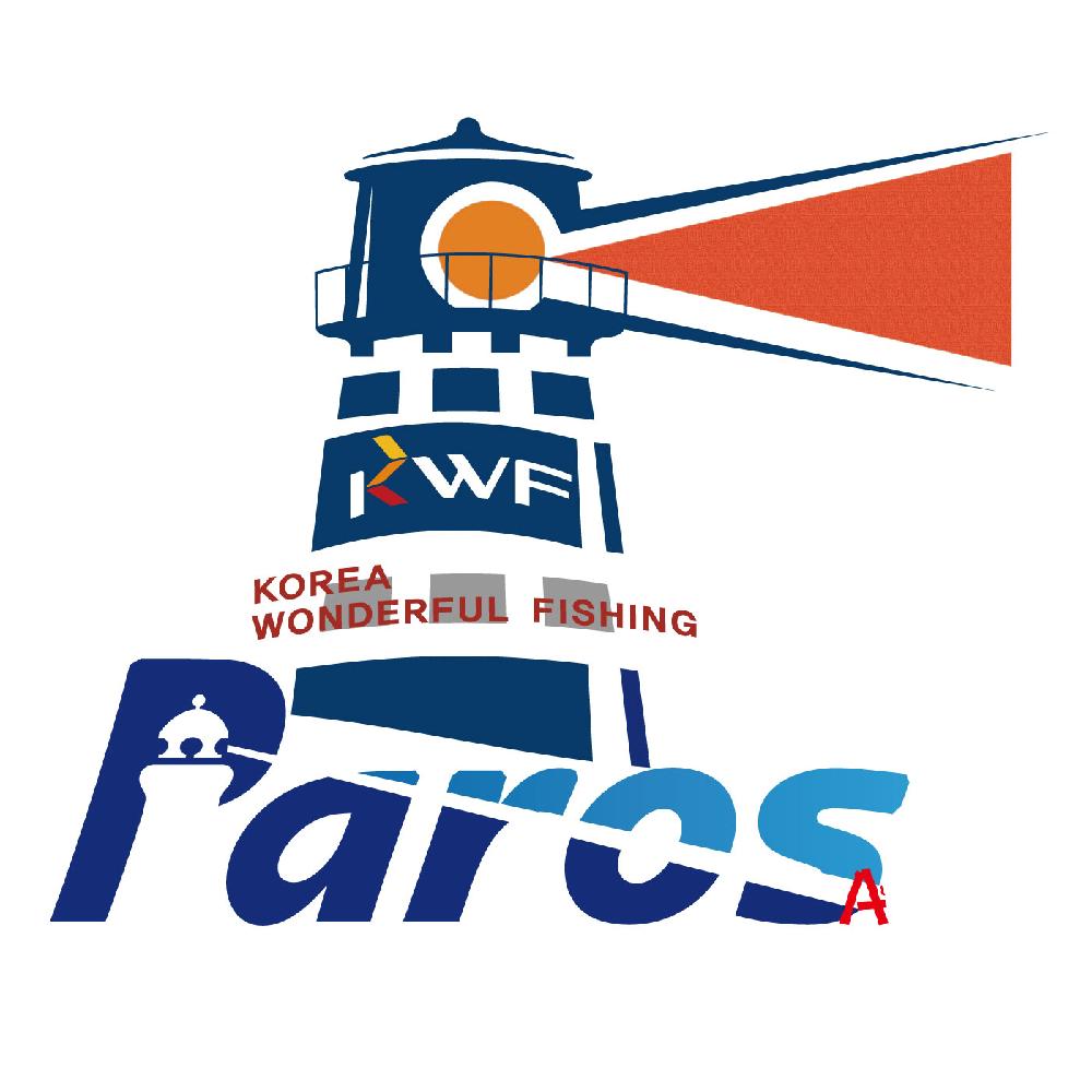 Gaia TS titanium lure fishing rod