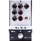 detail image5 Liberatoe Dual Channel Effect Pedal B Type Double Power / Analogue Sound