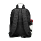 detail image3 Lodinatt Pouch backpack for laptop