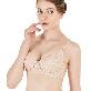 detail image2 CECEMOM CBR7700 Beige BE-80C Pregnancy Baby Breastfeeding Bra Maternity Bra