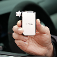 detail image3 Digital Breathalyzer AFM-5