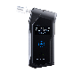 full image Digital Breathalyzer AF-50