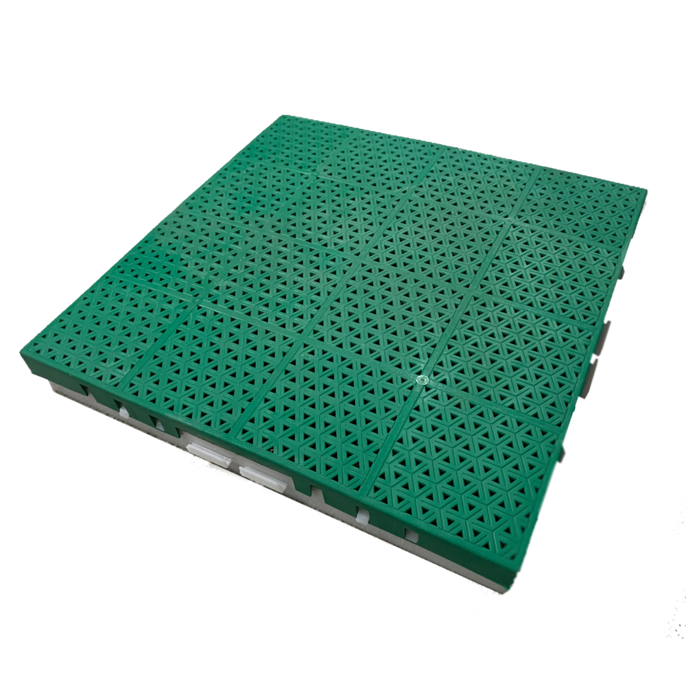 dujung Coco-block  Coco-Max