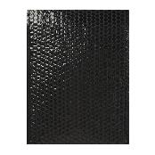 Bubble padded emailer B-35pack with convenient, economic, safe with lightness for business