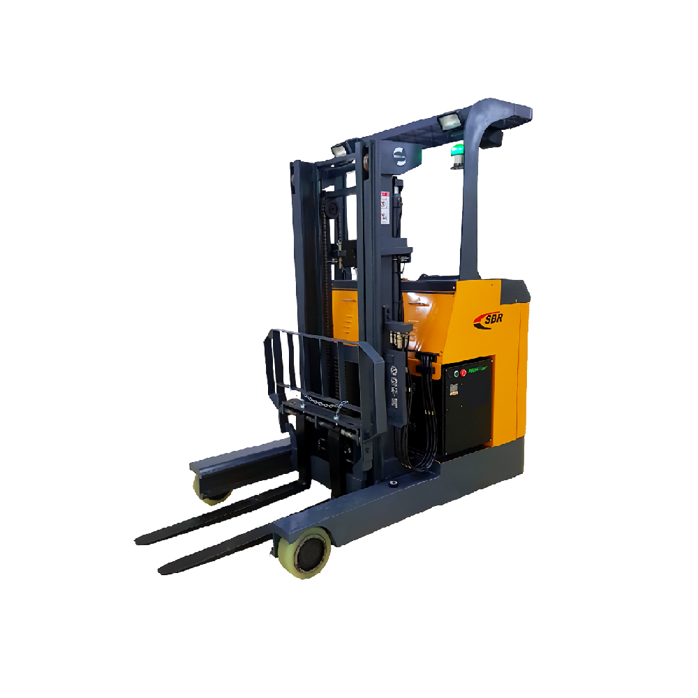 1.5kW Direct Methanol Fuel Cell Powerpack