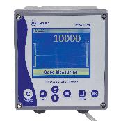 Water quality analysis TSS(MLSS) Analyzer