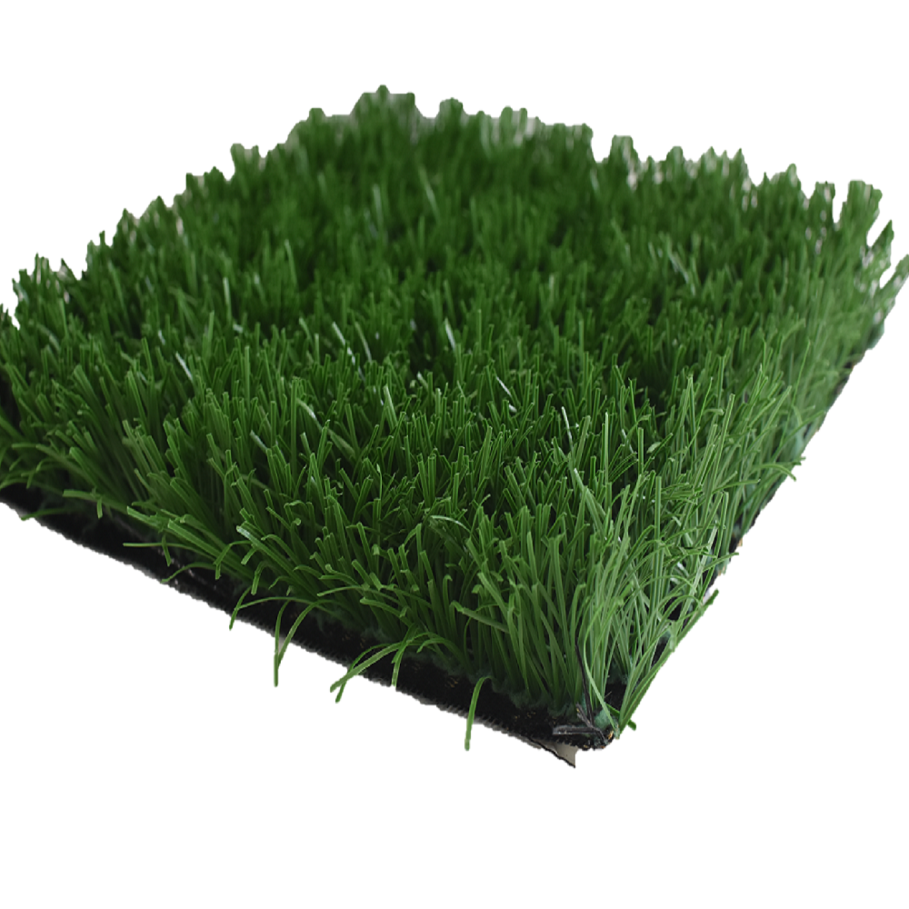 Artificial turf (55 mm)