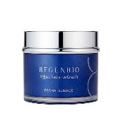 Rejuve Radiance Cream