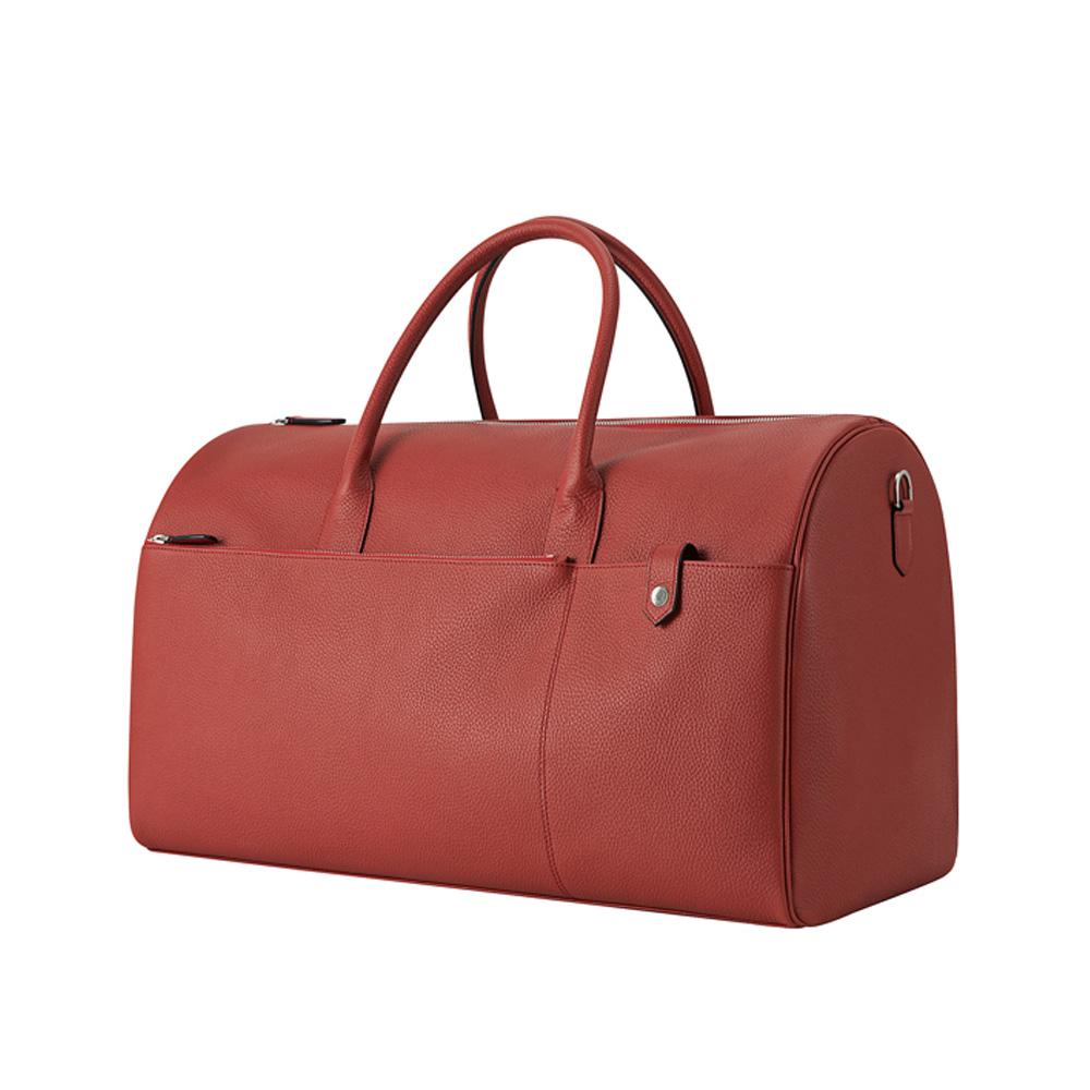 travel bag 「Boldy」