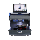 detail image1 Automovie Key Cutting Machine, MIRACLE-S10