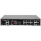full image SG Security switch - SG2412GX Series