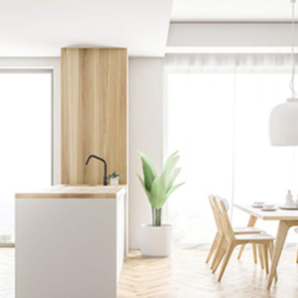 ASA decorative sheet