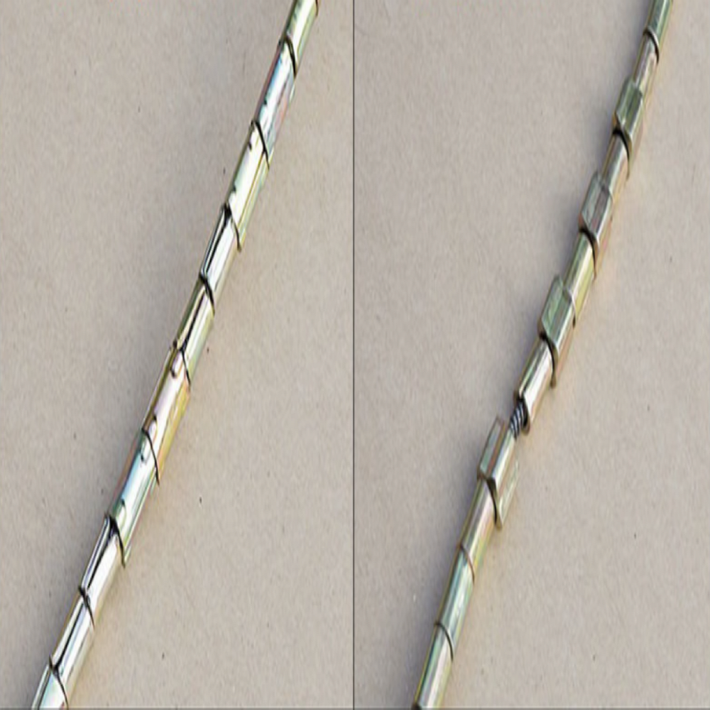 pickwants cable car snow chain