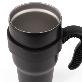 detail image4 [MEEWOO] Handle Tumbler