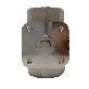 detail image5 2 Way Ball Valve for Motorized Actuators - 1 1/4" Ball Valve
