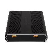 BlackVue POWER MAGIC EXPANSION BATTERY (B-124E)