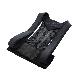 full image DODAM unisex upper back shoulder belt support body posture corrector