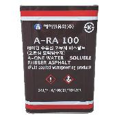 Fluid Applied Waterproofing Product - A-RA 100