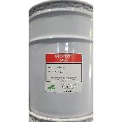 GEOPERT zinc flake coating