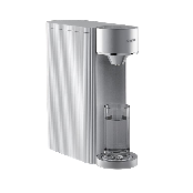 Jeju Volcano Water Purifier