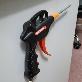 detail image2 FORCE TEC Magnetic AIR BLOW GUN