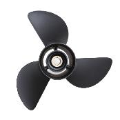 OUTBOARD PROPELLER YAMAHA 50-130HP