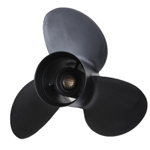 OUTBOARD PROPELLER YAMAHA 150-300HP