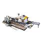 full image Roll Grinding Machine