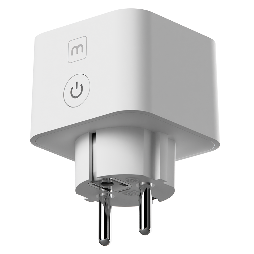 Plug mini