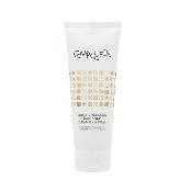 AQUA COLLAGEN RADIANCE CLEANSING FOAM