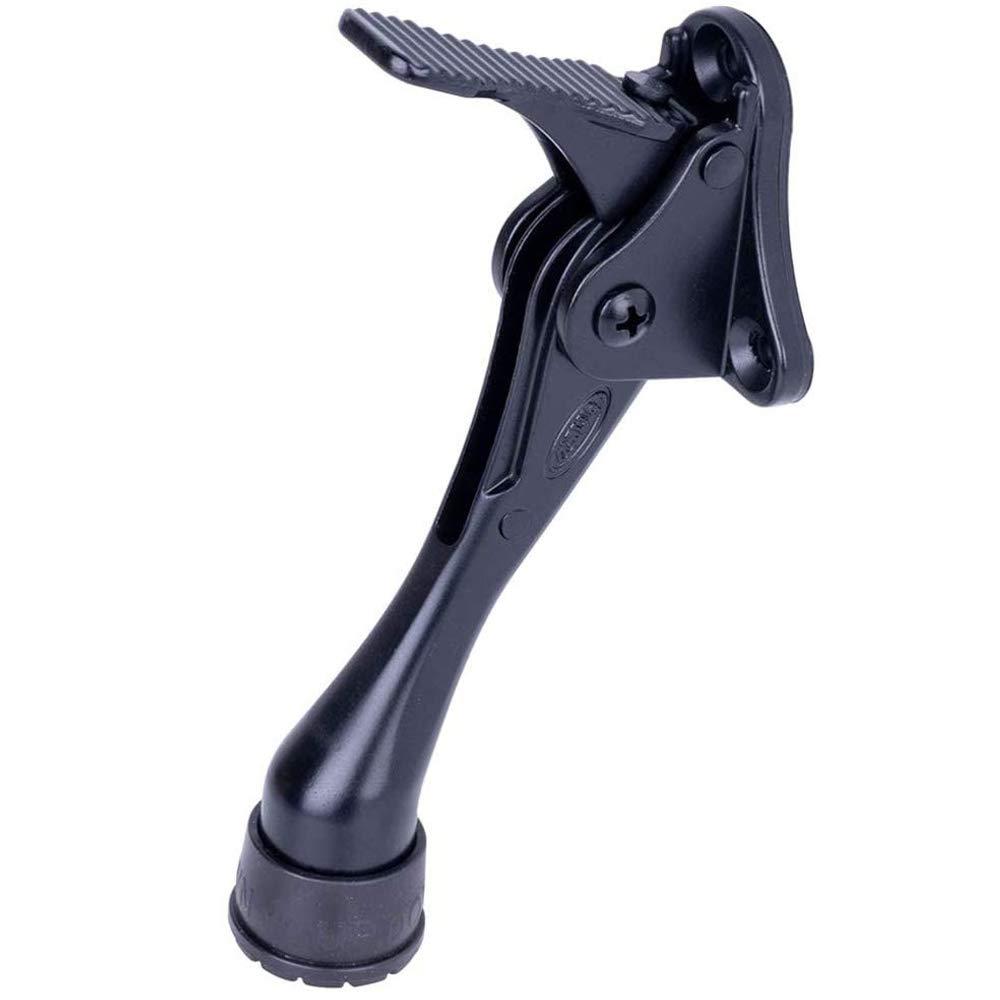 HASHI OneTouch Door Stopper