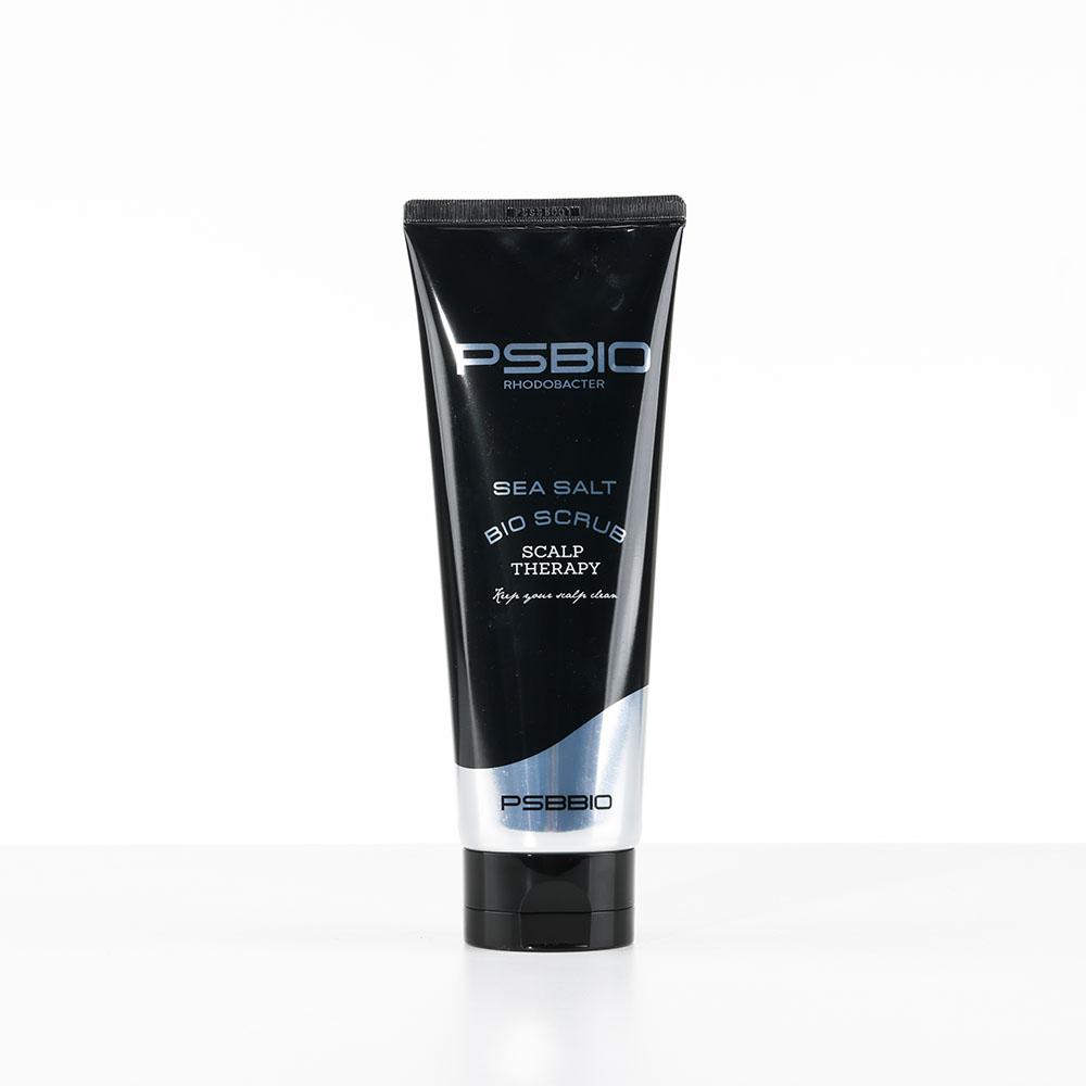 PSBIO SEA SALT SCRUB