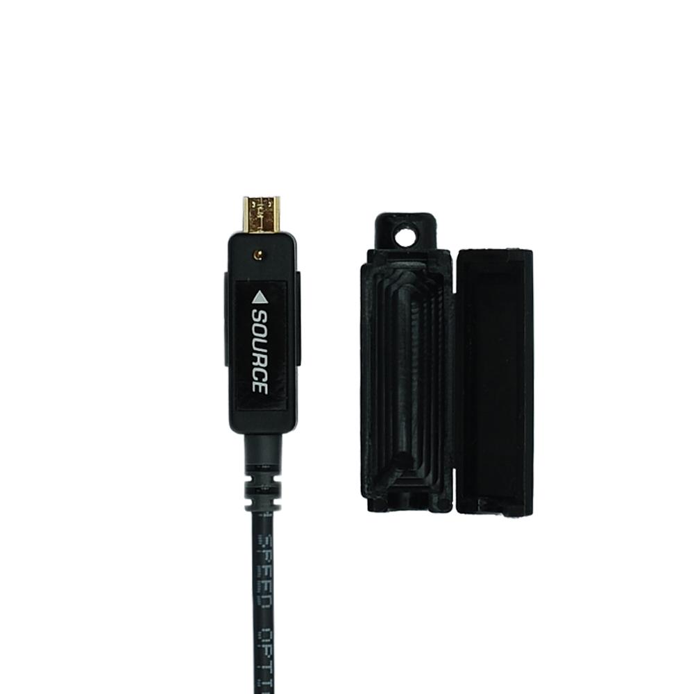HDMI 2.0 Active Optical Cable